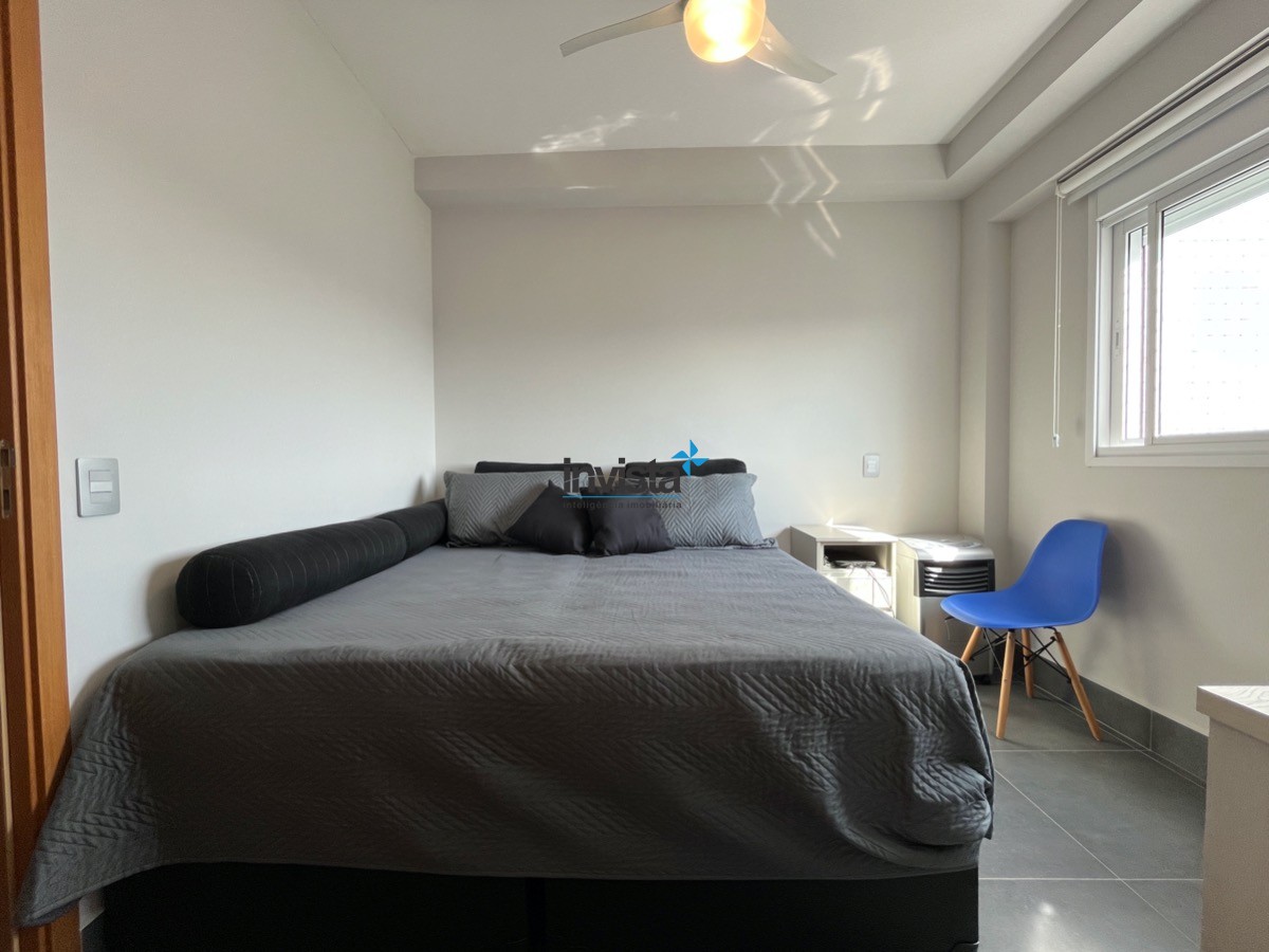 Apartamento, 2 quartos, 77 m² - Foto 15
