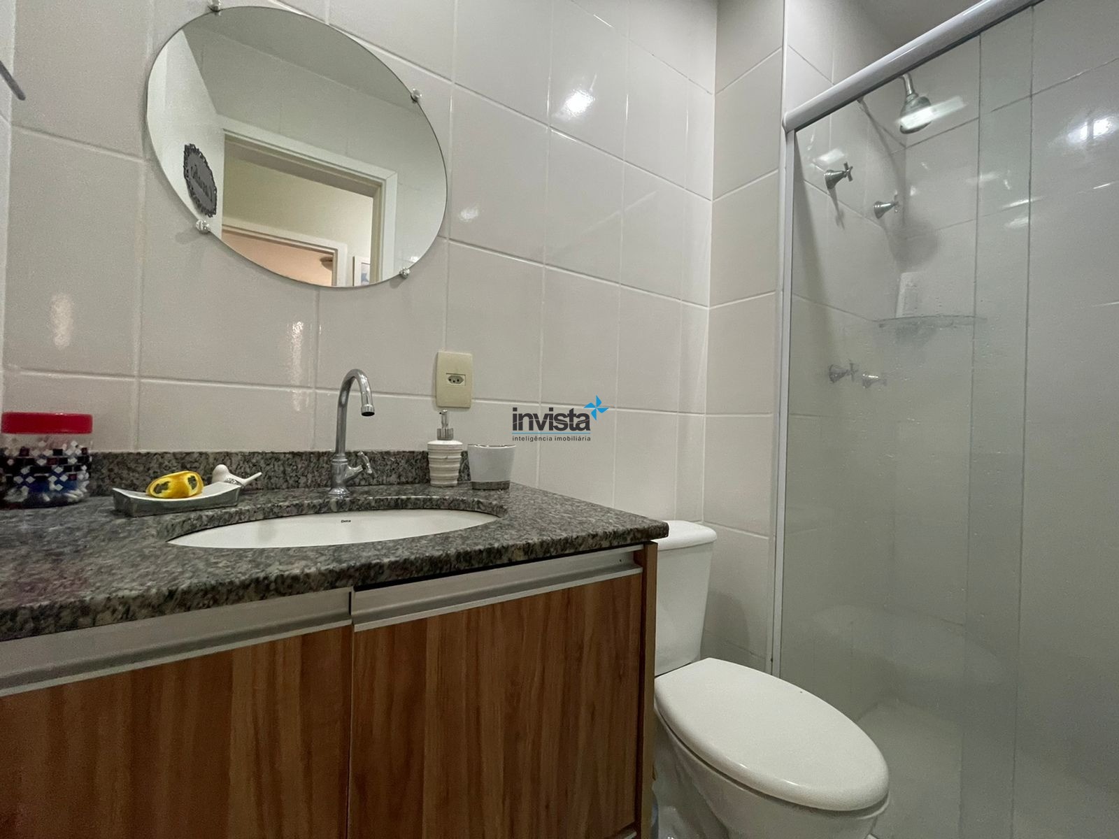 Apartamento à venda com 3 quartos, 84m² - Foto 12