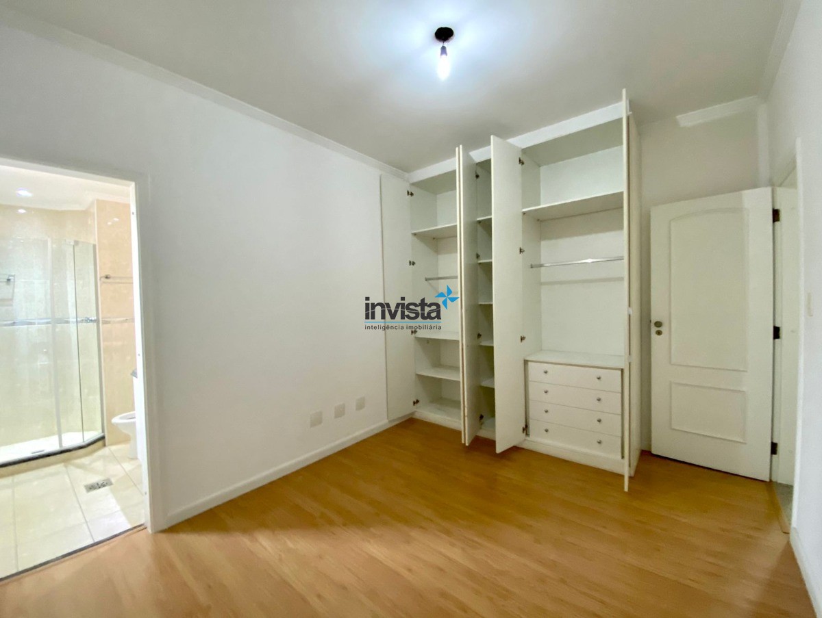 Apartamento, 4 quartos, 204 m² - Foto 24