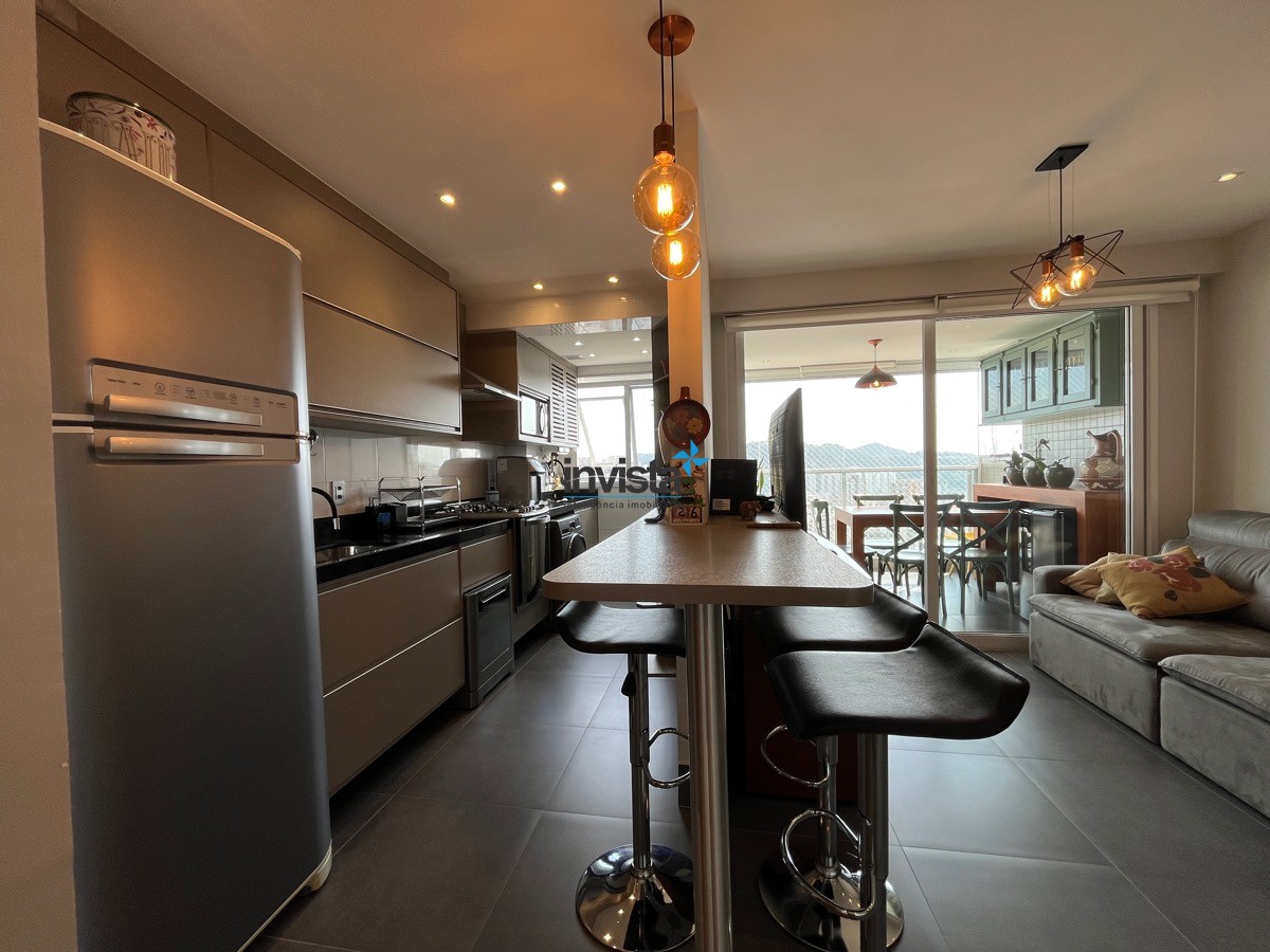 Apartamento, 2 quartos, 77 m² - Foto 32