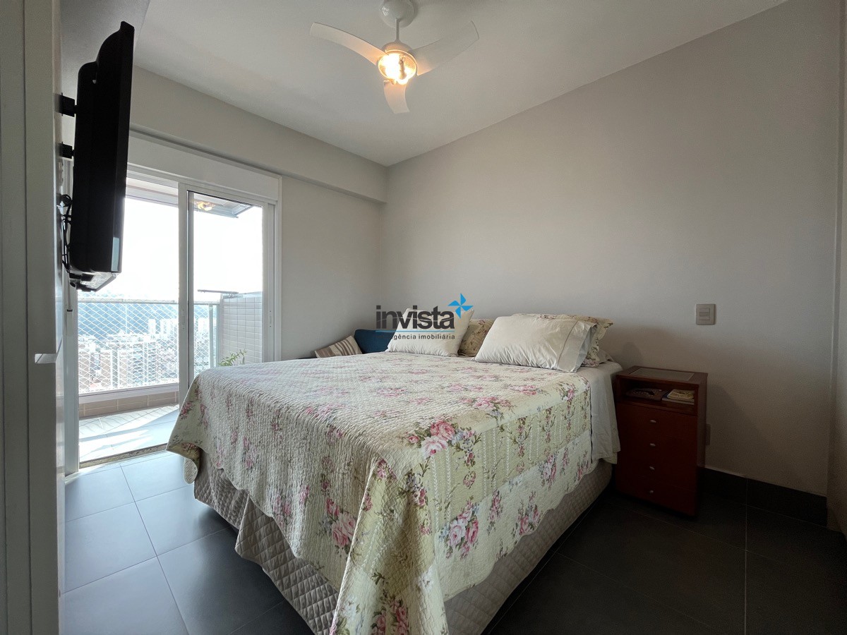 Apartamento, 2 quartos, 77 m² - Foto 23