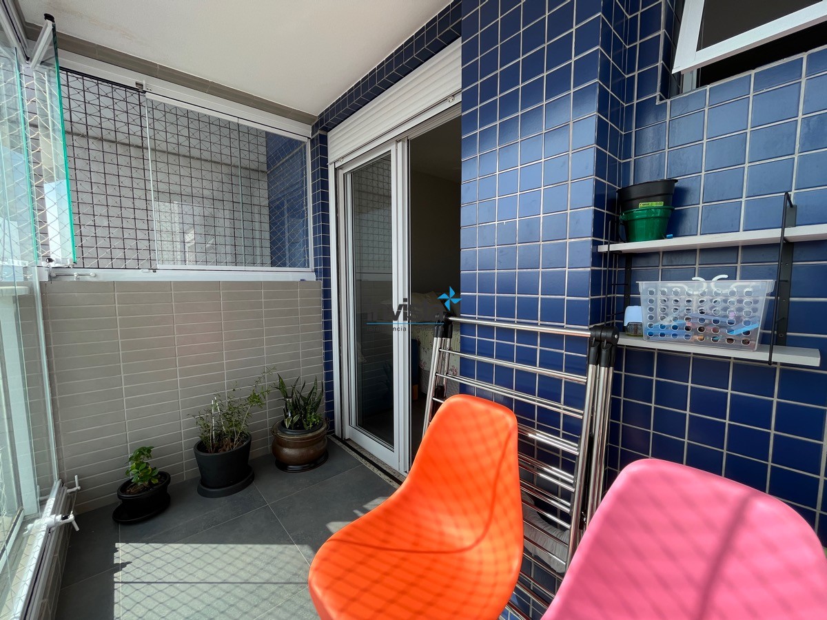 Apartamento, 2 quartos, 77 m² - Foto 30