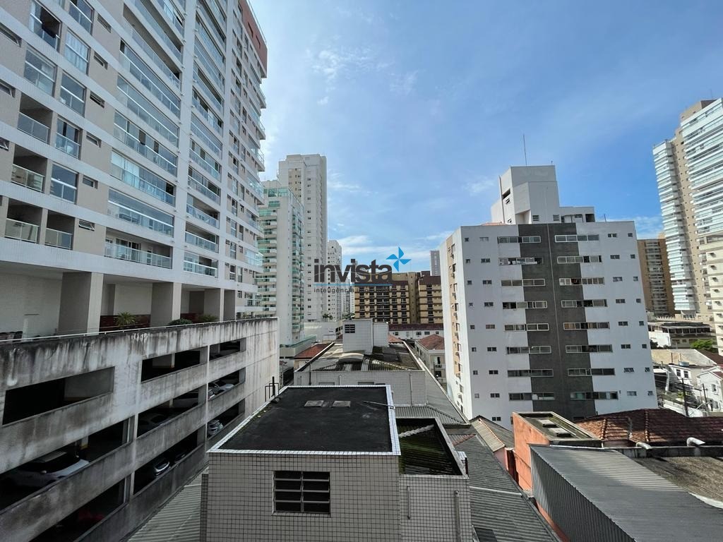 Apartamento, 1 quarto, 60 m² - Foto 13