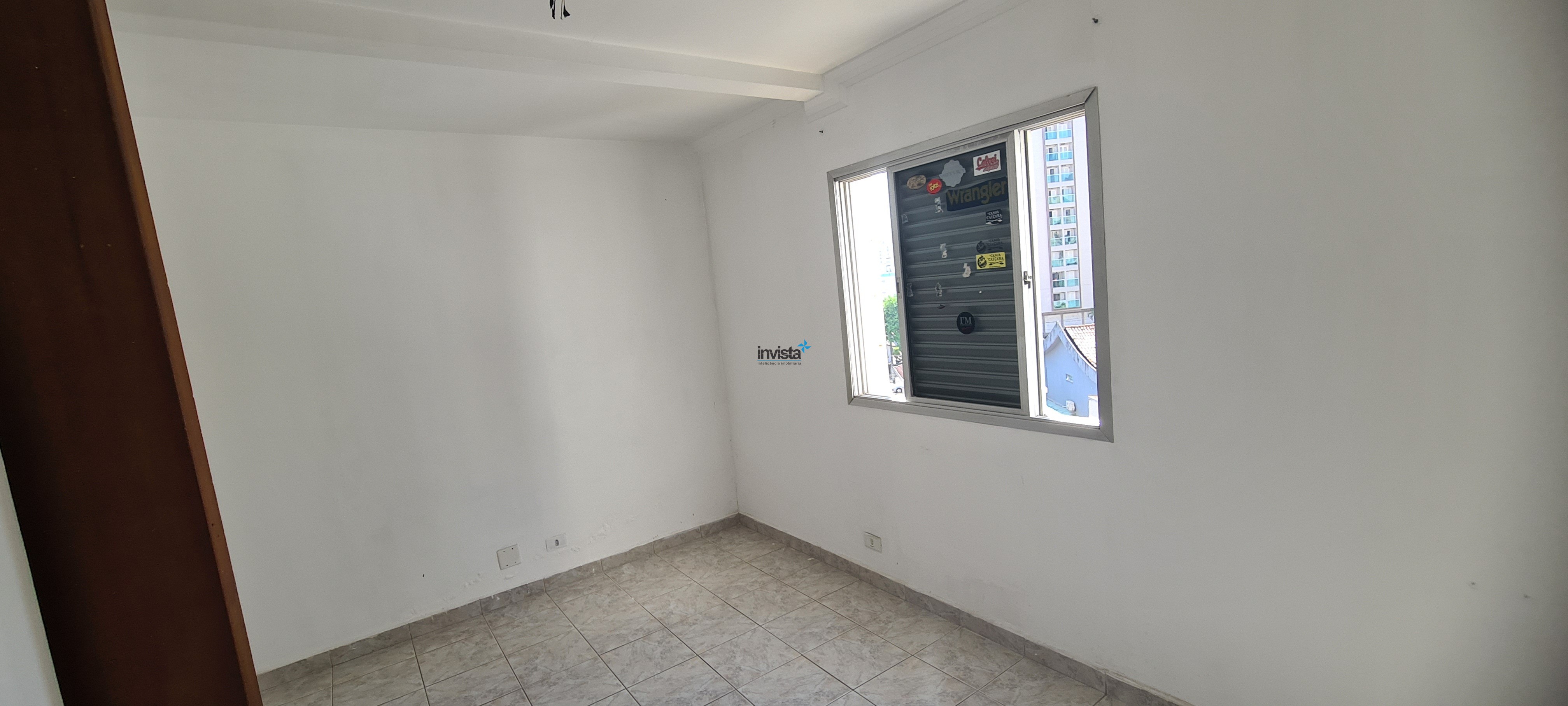 Apartamento, 2 quartos, 103 m² - Foto 11