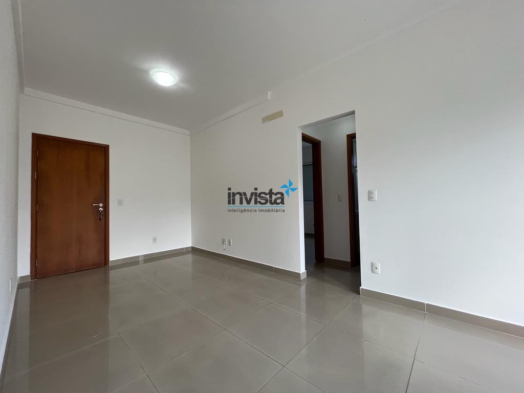 Apartamento, 2 quartos, 83 m² - Foto 6