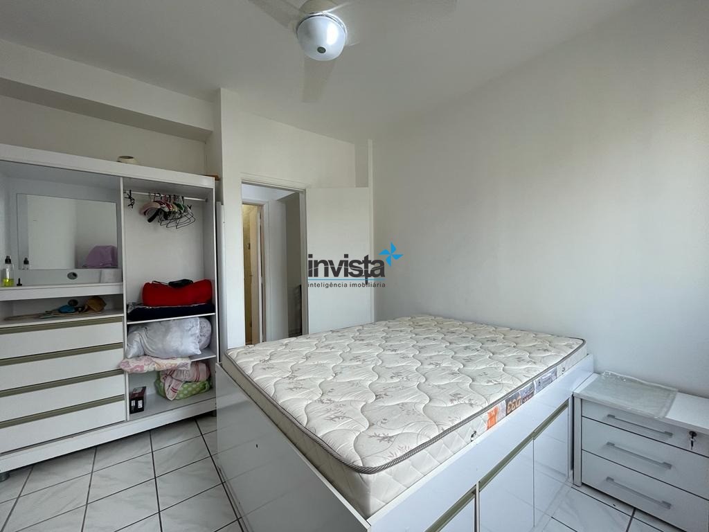 Apartamento, 1 quarto, 60 m² - Foto 12