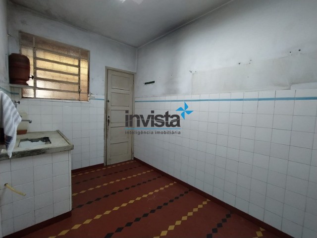 Apartamento, 2 quartos, 65 m² - Foto 17