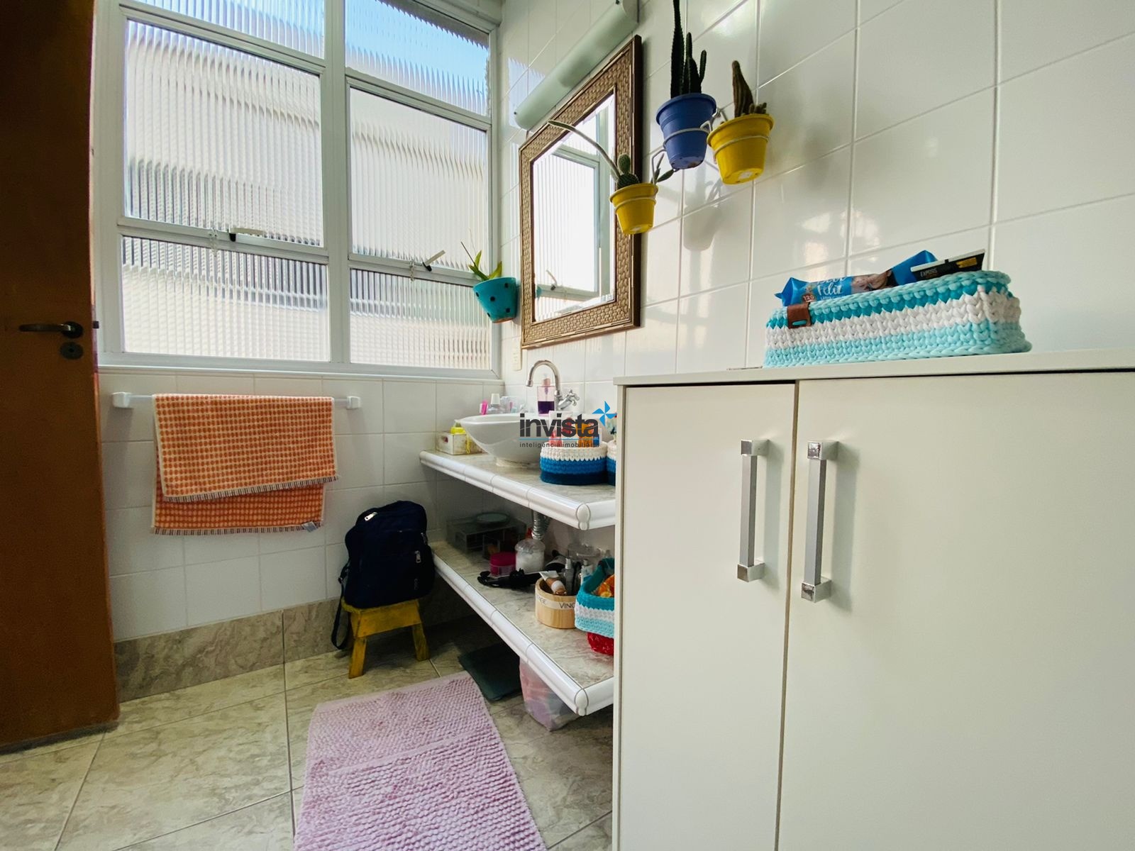 Apartamento, 2 quartos, 148 m² - Foto 19