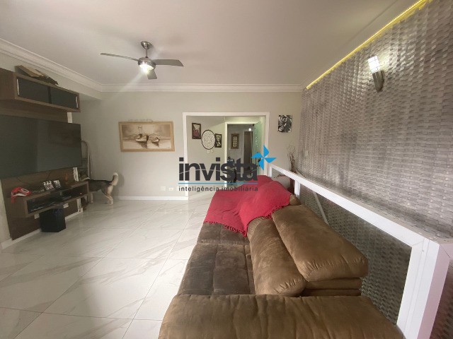 Cobertura à venda com 4 quartos, 224m² - Foto 47