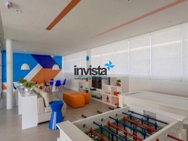 Apartamento, 2 quartos, 80 m² - Foto 34