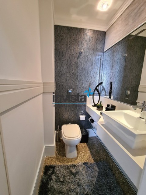 Apartamento, 3 quartos, 151 m² - Foto 11