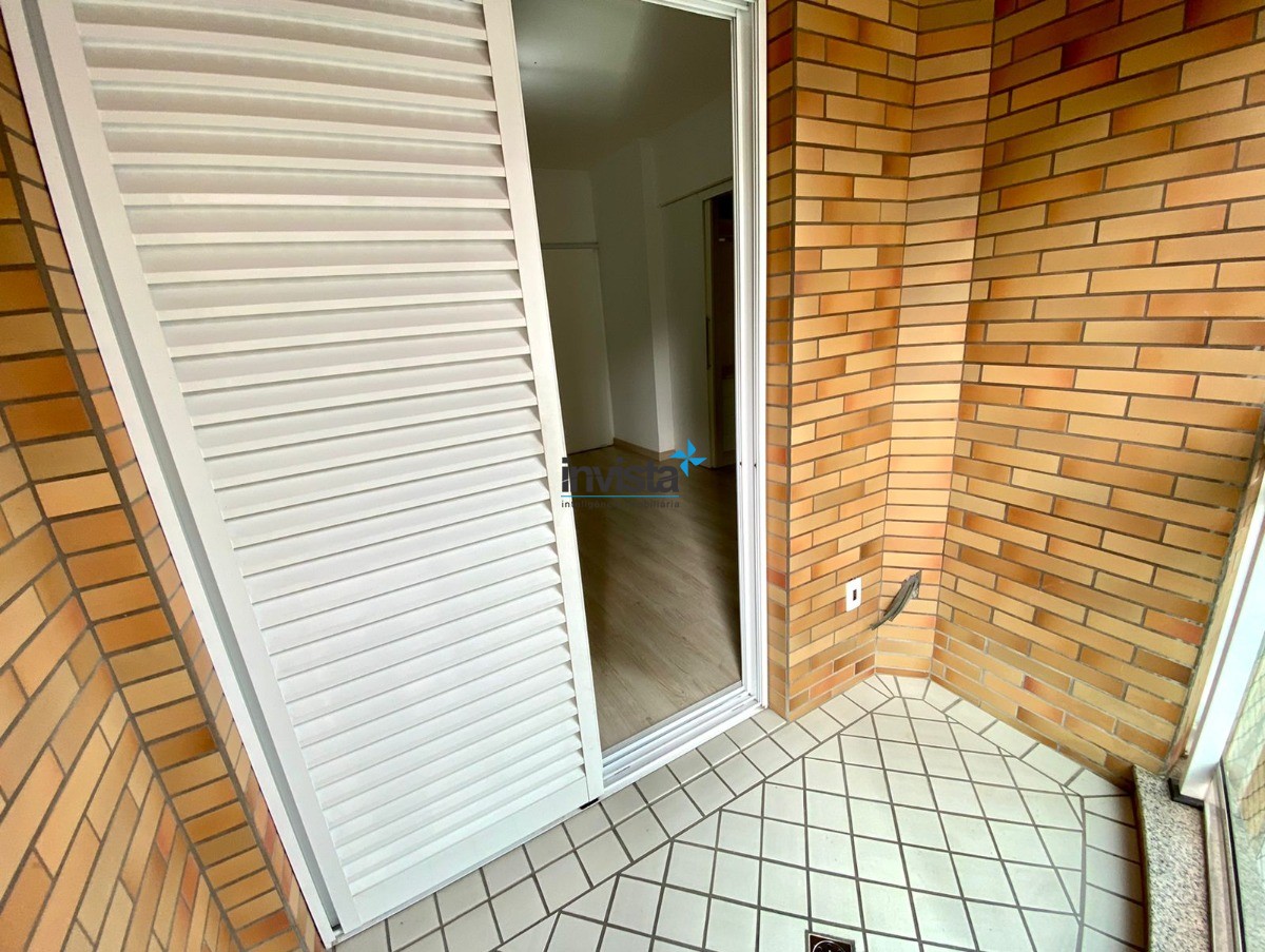 Apartamento, 4 quartos, 204 m² - Foto 30