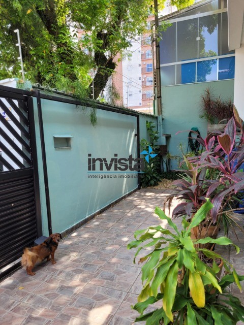 Sobrado à venda com 2 quartos, 126m² - Foto 24