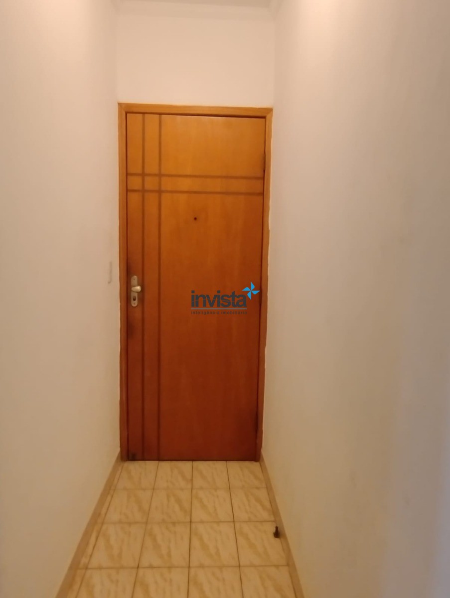 Apartamento à venda com 3 quartos, 78m² - Foto 8