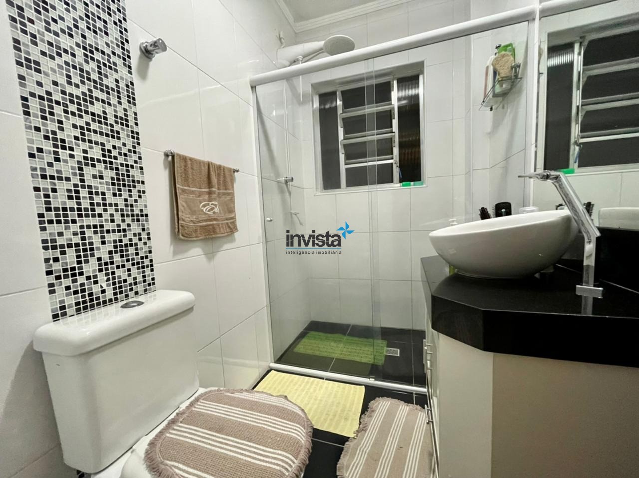 Casa, 2 quartos, 205 m² - Foto 6