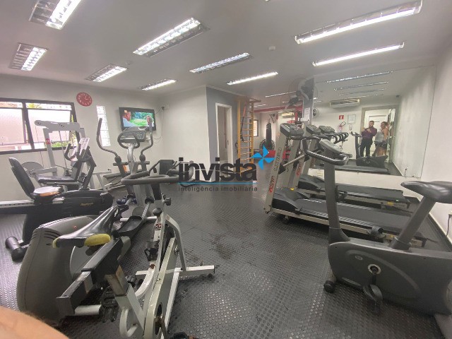 Cobertura à venda com 4 quartos, 224m² - Foto 52