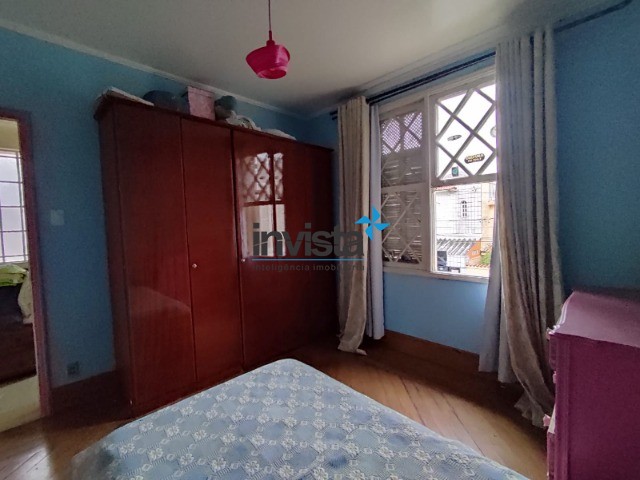 Sobrado, 3 quartos, 180 m² - Foto 4