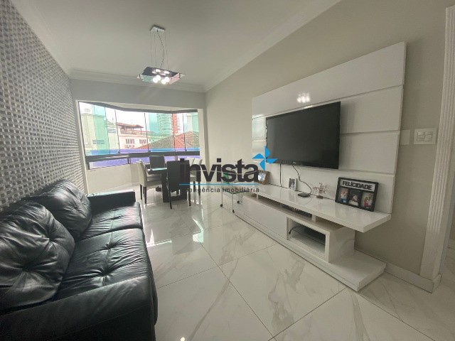 Cobertura à venda com 4 quartos, 224m² - Foto 19