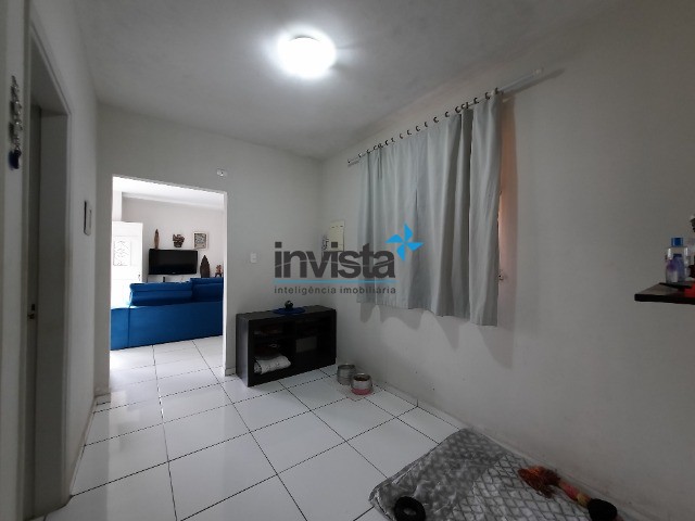 Apartamento, 3 quartos, 100 m² - Foto 33