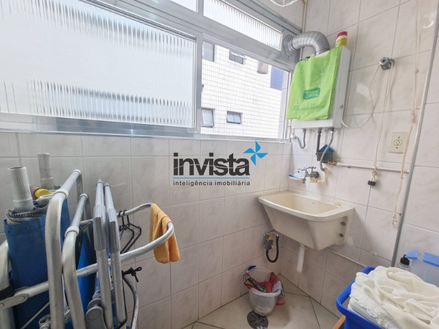 Apartamento, 1 quarto, 49 m² - Foto 9