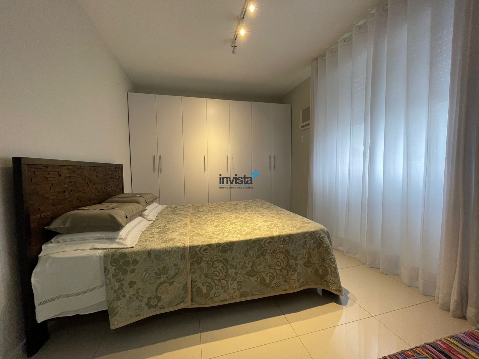 Apartamento, 2 quartos, 110 m² - Foto 7