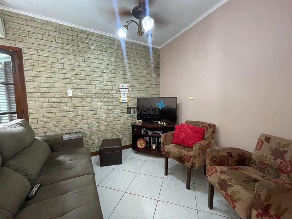 Casa, 3 quartos, 111 m² - Foto 7