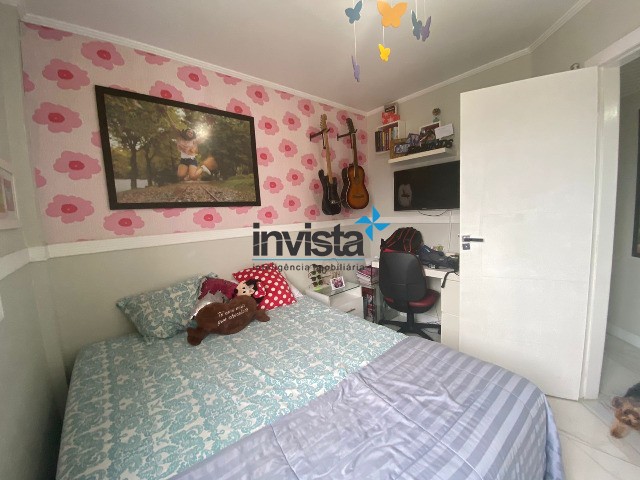 Cobertura à venda com 4 quartos, 224m² - Foto 30