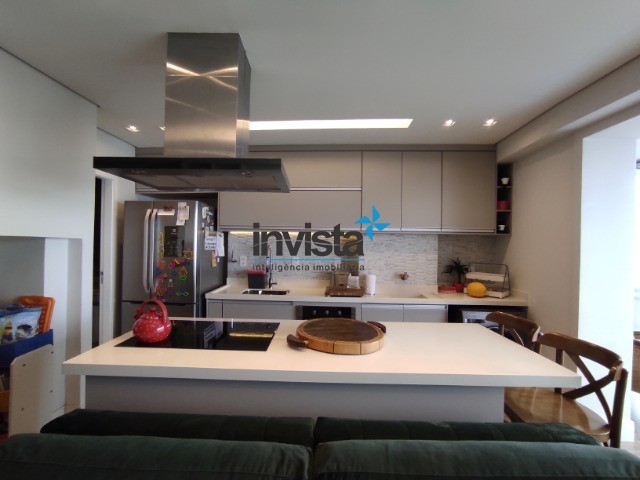 Apartamento, 2 quartos, 80 m² - Foto 16