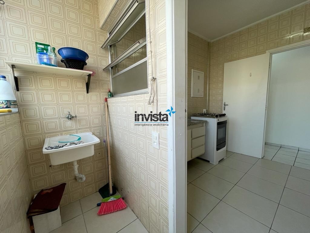 Apartamento, 1 quarto, 60 m² - Foto 6