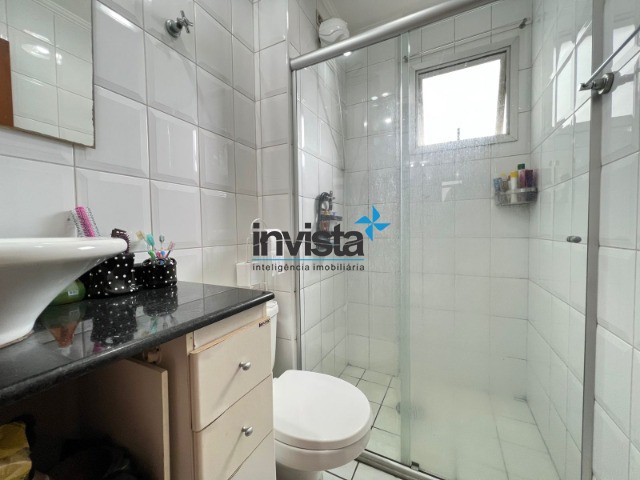 Apartamento, 2 quartos, 60 m² - Foto 12