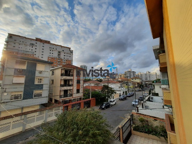 Apartamento, 3 quartos, 100 m² - Foto 9