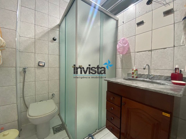 Apartamento, 2 quartos, 60 m² - Foto 16