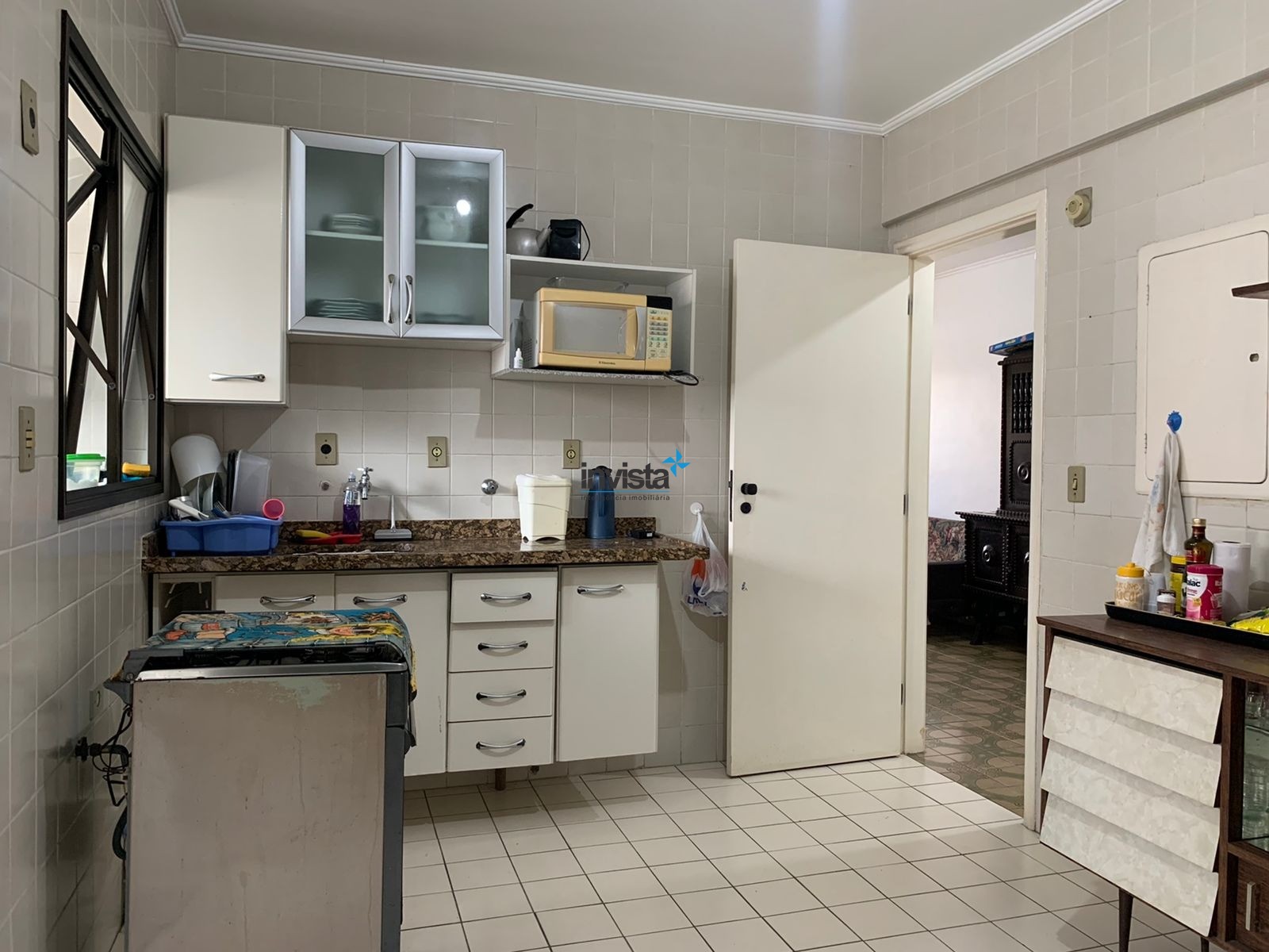 Apartamento, 2 quartos, 76 m² - Foto 6