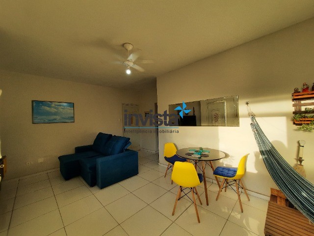 Apartamento, 3 quartos, 100 m² - Foto 5