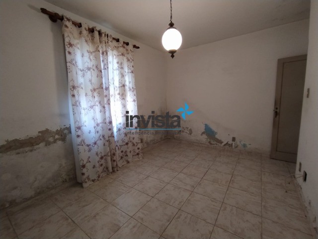 Apartamento, 2 quartos, 65 m² - Foto 14
