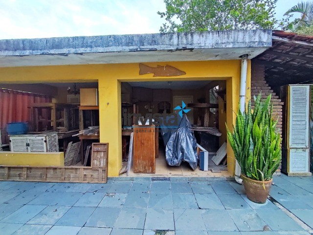 Sobrado, 3 quartos, 180 m² - Foto 22