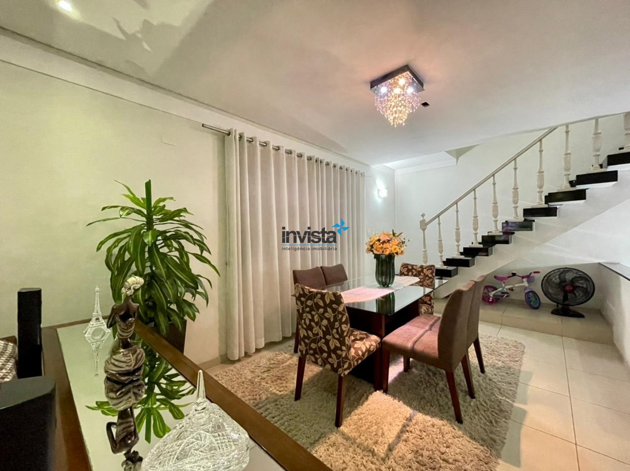 Casa, 2 quartos, 205 m² - Foto 3