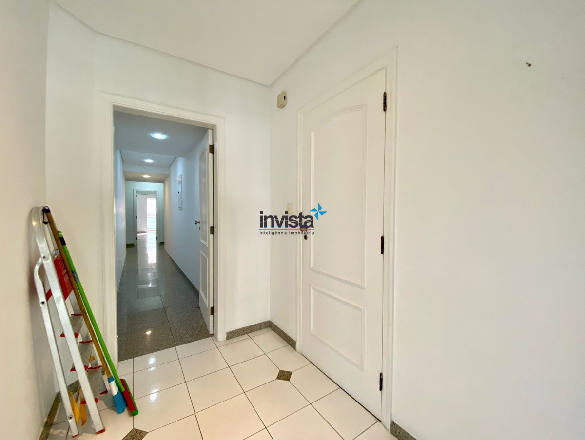 Apartamento, 4 quartos, 204 m² - Foto 7