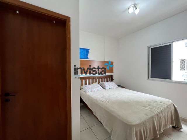 Apartamento, 2 quartos, 60 m² - Foto 13