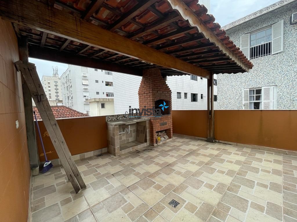 Casa, 3 quartos, 111 m² - Foto 2