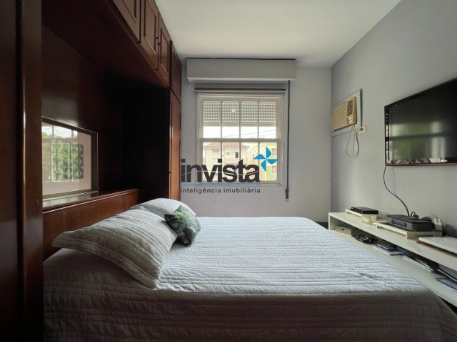 Apartamento, 2 quartos, 102 m² - Foto 26