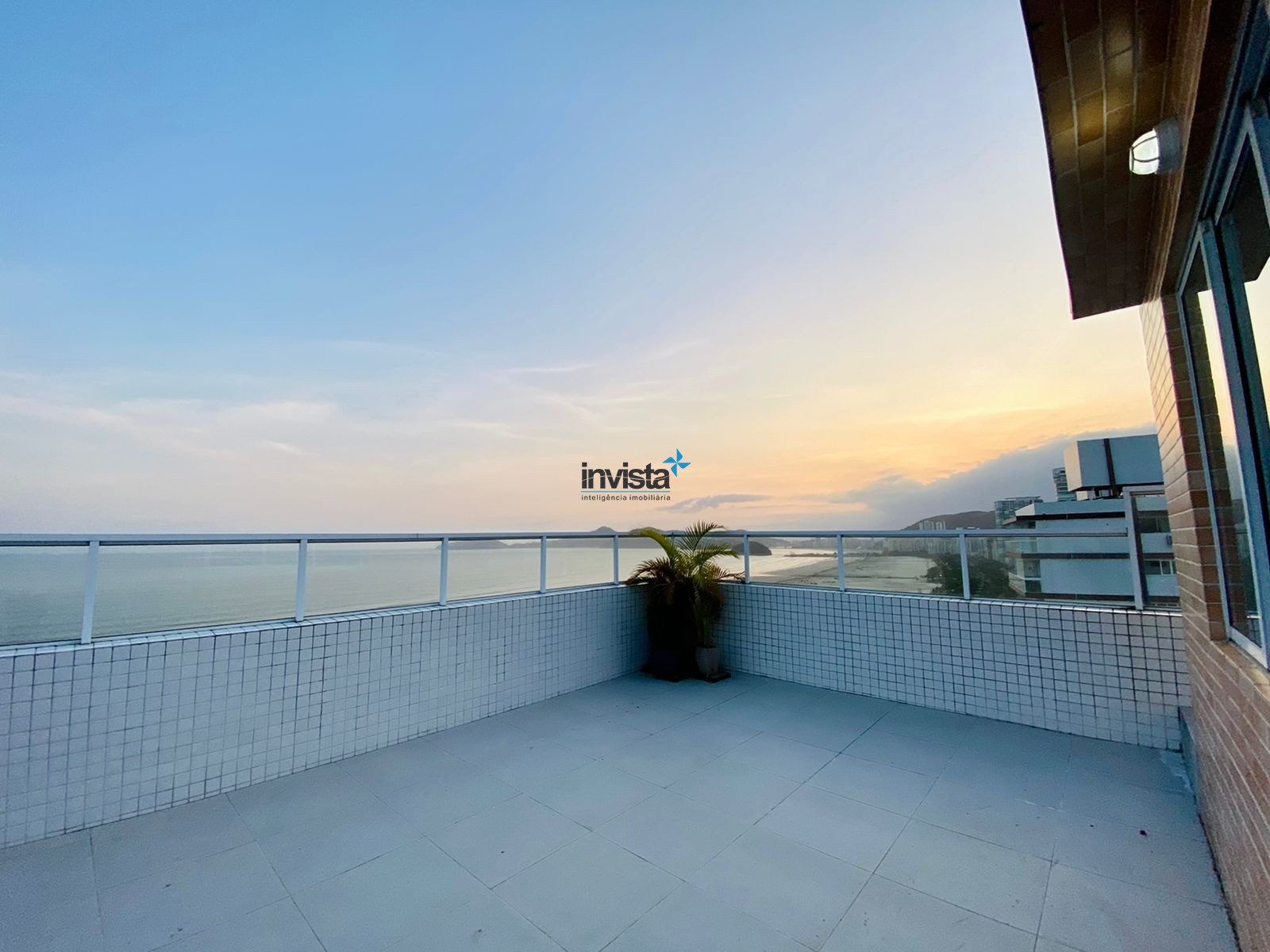 Apartamento, 2 quartos, 148 m² - Foto 30