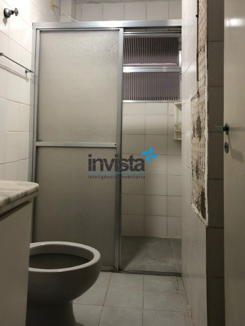 Kitnet-Studio, 29 m² - Foto 5