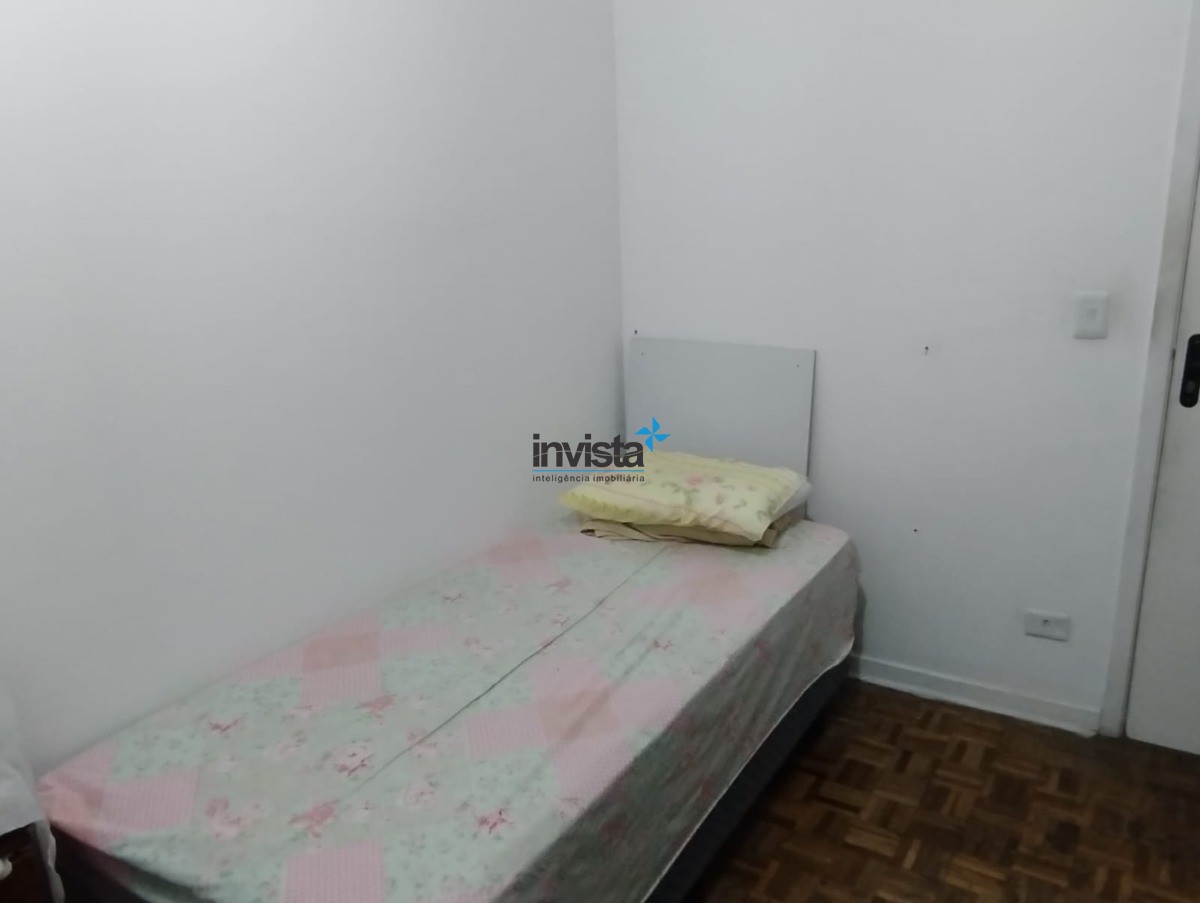 Apartamento à venda com 3 quartos, 78m² - Foto 13