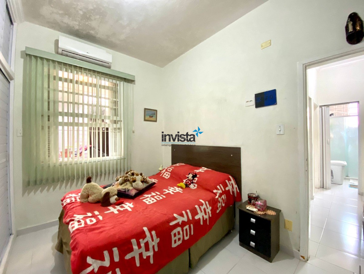 Apartamento à venda com 2 quartos, 67m² - Foto 10