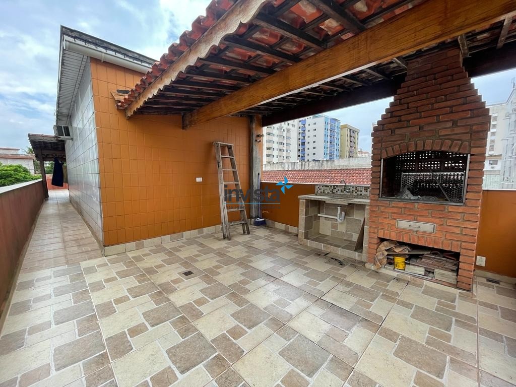 Casa, 3 quartos, 111 m² - Foto 31