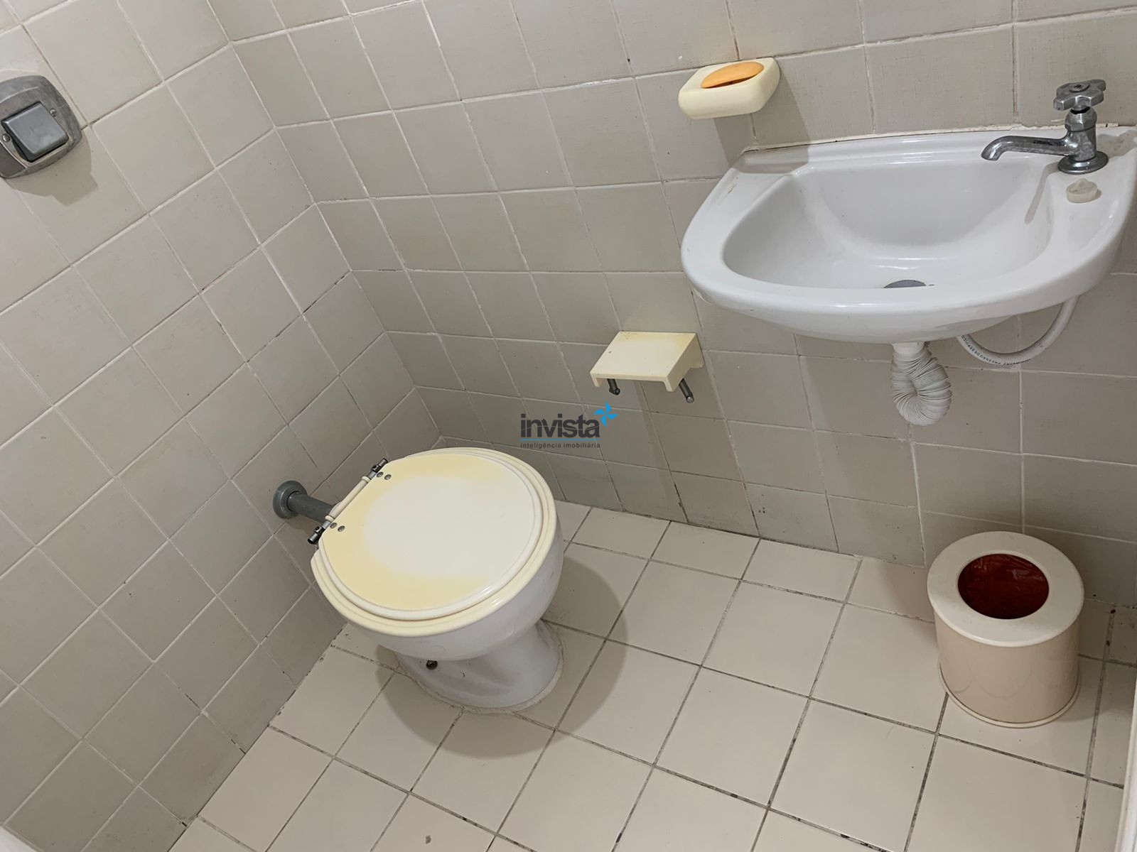 Apartamento, 2 quartos, 76 m² - Foto 12
