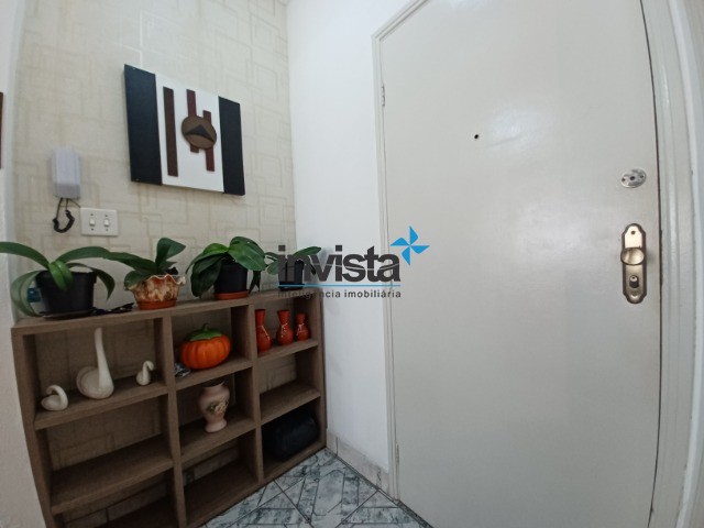 Apartamento, 1 quarto, 48 m² - Foto 5