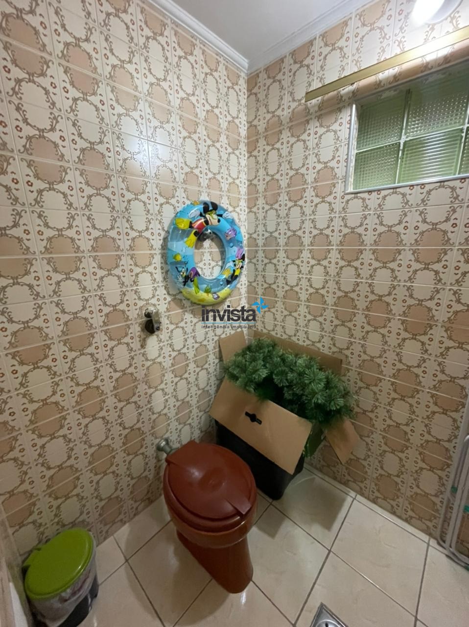 Casa, 2 quartos, 205 m² - Foto 16