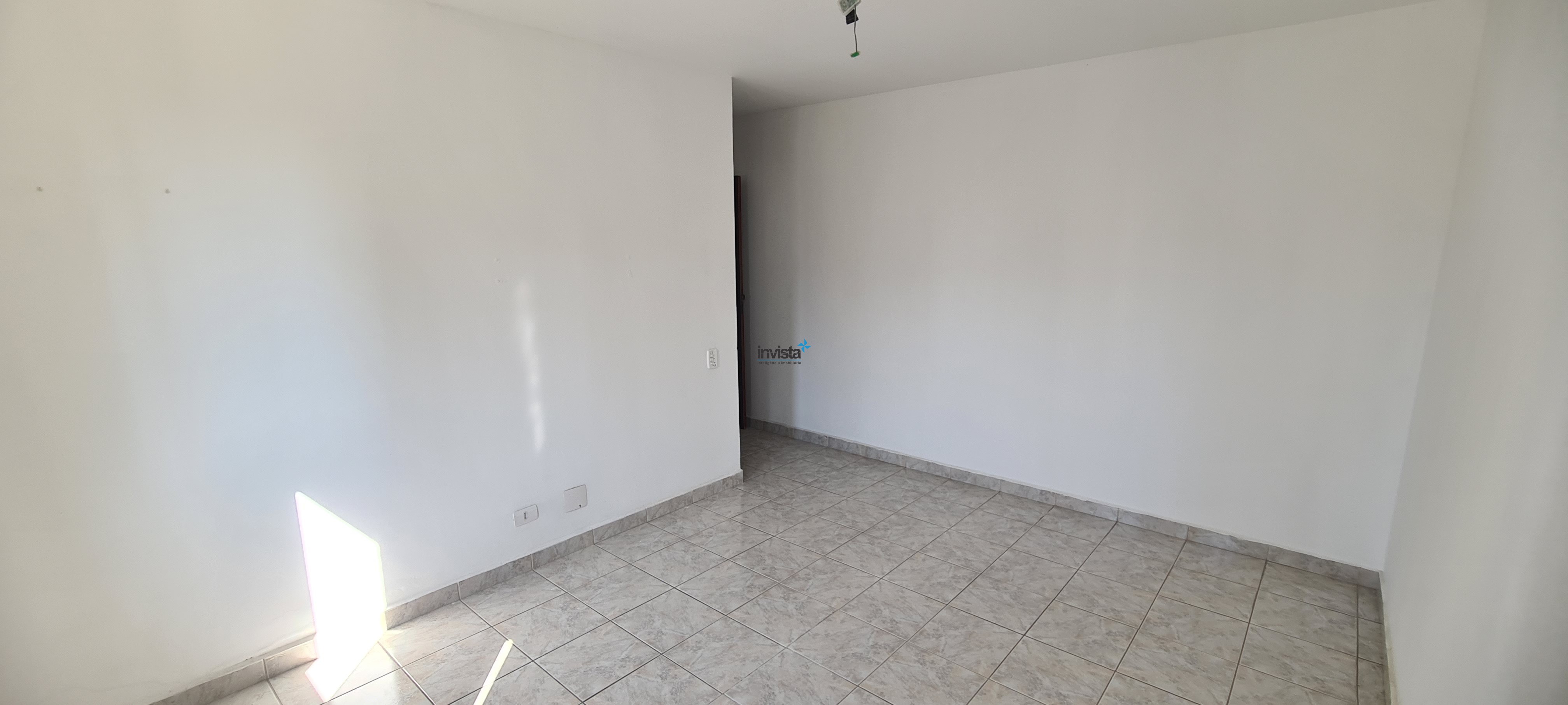 Apartamento, 2 quartos, 103 m² - Foto 1